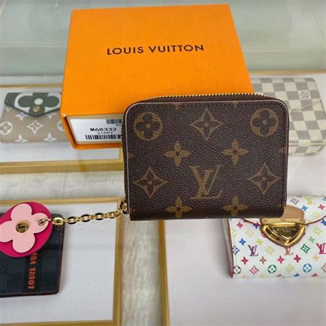 louis vuitton handbags amazon india|Louis Vuitton coin pouch Amazon.